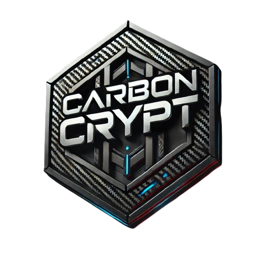 Carbon Crypt